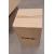 MASK8F-BL Loudspeaker - Clearance Product