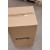 MASK8F-BL Loudspeaker - Clearance Product