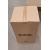 MASK8F-BL Loudspeaker - Clearance Product