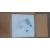MASK8F-BL Loudspeaker - Clearance Product