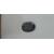 MASK8F-BL Loudspeaker - Clearance Product