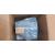 MASK8F-BL Loudspeaker - Clearance Product