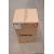 MASK8F-BL Loudspeaker - Clearance Product