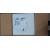 MASK8F-BL Loudspeaker - Clearance Product