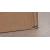 MASK8F-BL Loudspeaker - Clearance Product