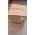 MASK8F-BL Loudspeaker - Clearance Product