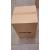 MASK8F-BL Loudspeaker - Clearance Product