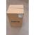 MASK8F-BL Loudspeaker - Clearance Product