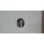 MASK8F-BL Loudspeaker - Clearance Product