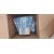 MASK8F-BL Loudspeaker - Clearance Product