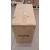 MASK8F-BL Loudspeaker - Clearance Product