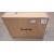 MASK8F-BL Loudspeaker - Clearance Product