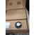 EasyConnect MPX 250 - Clearance Product