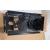 EasyConnect MPX 250 - Clearance Product
