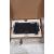 EasyConnect MPX 250 - Clearance Product