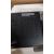 EasyConnect MPX 250 - Clearance Product
