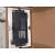 EasyConnect MPX 250 - Clearance Product