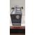 OVO5T-BL Cabinet Speaker - Clearance Product