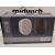 OVO5T-BL Cabinet Speaker - Clearance Product