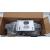 OVO5T-BL Cabinet Speaker - Clearance Product