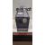OVO5T-BL Cabinet Speaker - Clearance Product