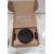 Parle; TCM-X Ceiling Microphone - Clearance