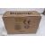 Parle; TCM-X Ceiling Microphone - Clearance