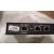 Parle; TCM-X Ceiling Microphone - Clearance