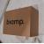 Parle; TCM-X Ceiling Microphone - Clearance