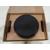 Parle; TCM-X Ceiling Microphone - Clearance