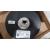 Parle; TCM-X Ceiling Microphone - Clearance