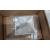 Parle; TCM-X Ceiling Microphone - Clearance