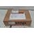 TesiraFORT&Eacute; X 400 - Clearance Product