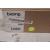 TesiraFORT&Eacute; X 800 - Clearance Product