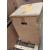 V2-1296B 2-Way Full Range Speaker - Clearance