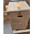 V2-1296B 2-Way Full Range Speaker - Clearance