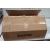 Biamp Tesira Forte CI - Clearance Product