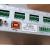 Biamp Tesira Forte CI - Clearance Product