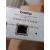 Biamp Tesira Forte CI - Clearance Product