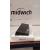 ATEM 2 M/E Constellation HD - Clearance Product