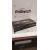 ATEM 2 M/E Constellation HD - Clearance Product