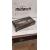 ATEM 2 M/E Constellation HD - Clearance Product