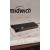 ATEM 2 M/E Constellation HD - Clearance Product