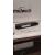 ATEM 2 M/E Constellation HD - Clearance Product