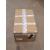 DesignMax DM5C White - Clearance Product
