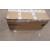 DesignMax DM5C White - Clearance Product
