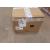 DesignMax DM5C White - Clearance Product