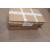DesignMax DM5C White - Clearance Product