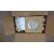 DesignMax DM5C White - Clearance Product