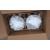 DesignMax DM5C White - Clearance Product